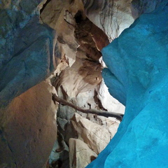 unbenannte Fotosession 20131224 1126